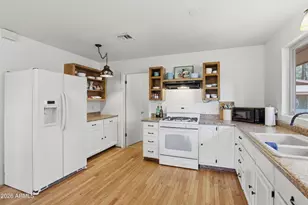 5920 W Robin Way, Pine, AZ 85544 - Photo 9