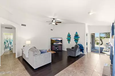 2622 W Orchid Lane, Chandler, AZ 85224 - Photo 3