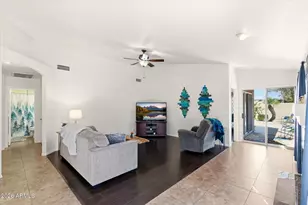 2622 W Orchid Ln, Chandler, AZ 85224 - Photo 3