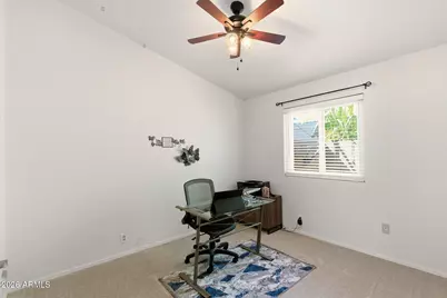 2622 W Orchid Lane, Chandler, AZ 85224 - Photo 17