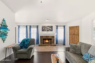 2622 W Orchid Ln, Chandler, AZ 85224 - Photo 5