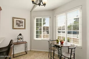 2622 W Orchid Ln, Chandler, AZ 85224 - Photo 9