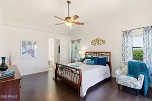 2622 W Orchid Ln, Chandler, AZ 85224 - Photo 11