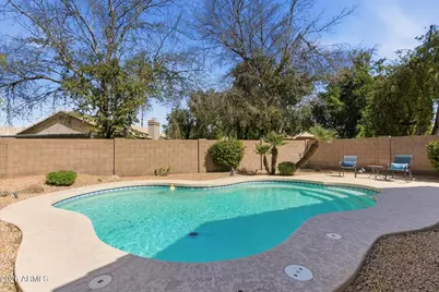 2622 W Orchid Lane, Chandler, AZ 85224 - Photo 19