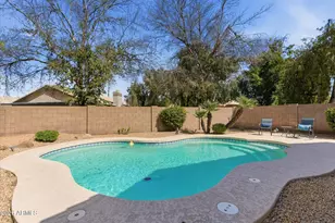 2622 W Orchid Ln, Chandler, AZ 85224 - Photo 19