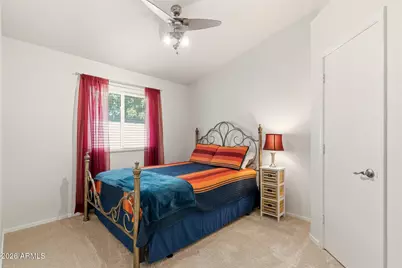 2622 W Orchid Lane, Chandler, AZ 85224 - Photo 15