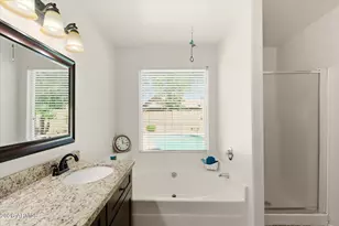 2622 W Orchid Ln, Chandler, AZ 85224 - Photo 13