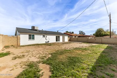 7265 W Camelback Road, Phoenix, AZ 85033 - Photo 31