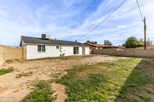 7265 W Camelback Rd, Phoenix, AZ 85033 - Photo 31