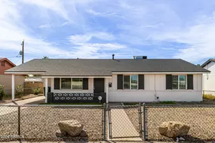 7265 W Camelback Rd, Phoenix, AZ 85033 - Photo 3