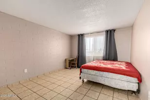 7265 W Camelback Rd, Phoenix, AZ 85033 - Photo 23