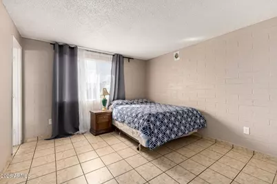 7265 W Camelback Road, Phoenix, AZ 85033 - Photo 17