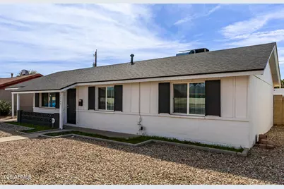 7265 W Camelback Road, Phoenix, AZ 85033 - Photo 5