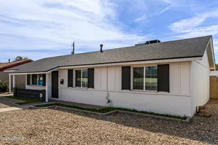 7265 W Camelback Rd, Phoenix, AZ 85033 - Photo 5