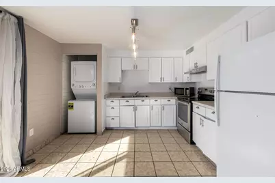 7265 W Camelback Road, Phoenix, AZ 85033 - Photo 13