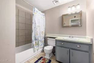 7265 W Camelback Rd, Phoenix, AZ 85033 - Photo 25