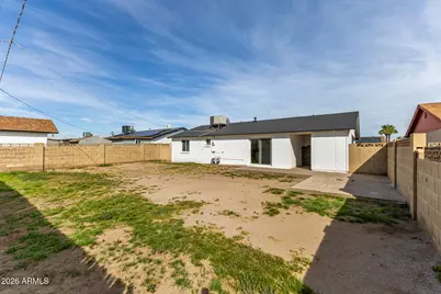 7265 W Camelback Road, Phoenix, AZ 85033 - Photo 29