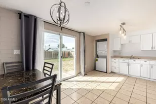 7265 W Camelback Rd, Phoenix, AZ 85033 - Photo 11