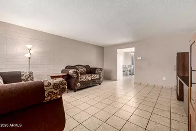 7265 W Camelback Road, Phoenix, AZ 85033 - Photo 9