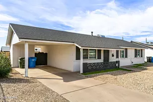 7265 W Camelback Rd, Phoenix, AZ 85033 - Photo 7