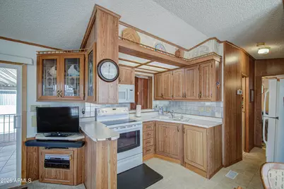 7750 E Broadway Road #354, Mesa, AZ 85208 - Photo 3