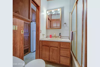 7750 E Broadway Road #354, Mesa, AZ 85208 - Photo 13