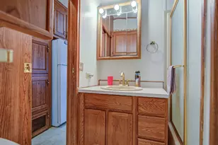 7750 E Broadway Rd, Mesa, AZ 85208 - Photo 13