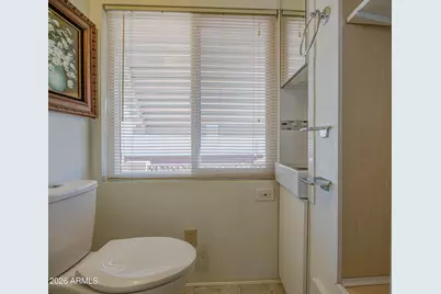 7750 E Broadway Road #354, Mesa, AZ 85208 - Photo 21