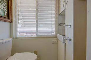 7750 E Broadway Rd, Mesa, AZ 85208 - Photo 21