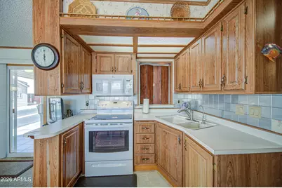 7750 E Broadway Road #354, Mesa, AZ 85208 - Photo 11