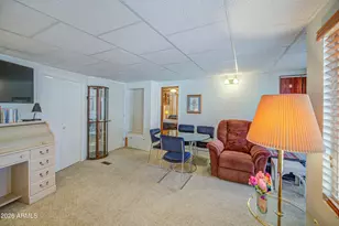 7750 E Broadway Rd, Mesa, AZ 85208 - Photo 19