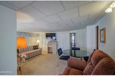 7750 E Broadway Road #354, Mesa, AZ 85208 - Photo 5