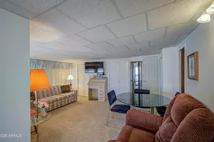 7750 E Broadway Rd, Mesa, AZ 85208 - Photo 5