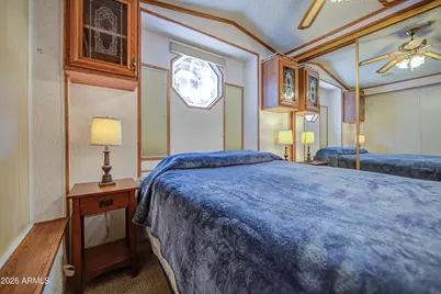 7750 E Broadway Road #354, Mesa, AZ 85208 - Photo 17