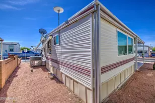 7750 E Broadway Rd, Mesa, AZ 85208 - Photo 29