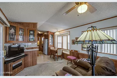 7750 E Broadway Road #354, Mesa, AZ 85208 - Photo 7