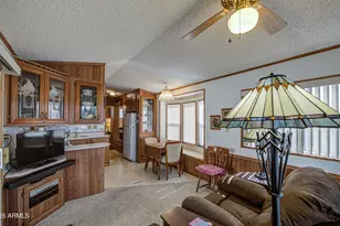 7750 E Broadway Rd, Mesa, AZ 85208 - Photo 7