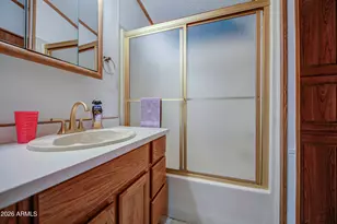 7750 E Broadway Rd, Mesa, AZ 85208 - Photo 15