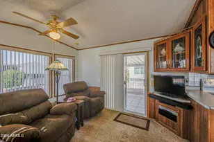 7750 E Broadway Rd, Mesa, AZ 85208 - Photo 9