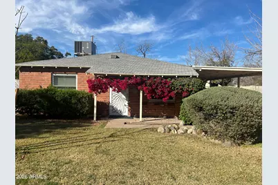 1208 E Colter Street, Phoenix, AZ 85014 - Photo 1