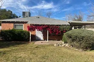 1208 E Colter St, Phoenix, AZ 85014 - Photo 1