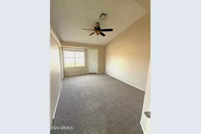 5704 W Villa Theresa Drive, Glendale, AZ 85308 - Photo 5