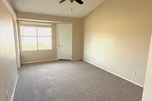 5704 W Villa Theresa Dr, Glendale, AZ 85308 - Photo 5