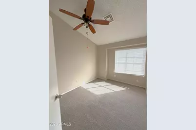 5704 W Villa Theresa Drive, Glendale, AZ 85308 - Photo 9