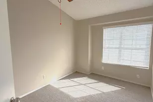 5704 W Villa Theresa Dr, Glendale, AZ 85308 - Photo 9