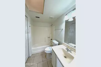 5704 W Villa Theresa Drive, Glendale, AZ 85308 - Photo 11