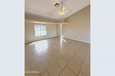 5704 W Villa Theresa Drive, Glendale, AZ 85308 - Photo 3