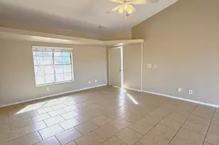 5704 W Villa Theresa Dr, Glendale, AZ 85308 - Photo 3