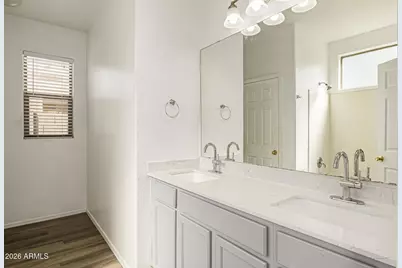 4511 W T Ryan Lane, Laveen, AZ 85339 - Photo 21