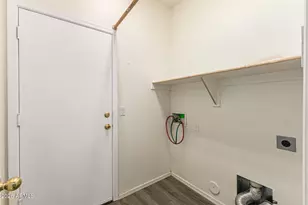 4511 W T Ryan Ln, Laveen, AZ 85339 - Photo 31